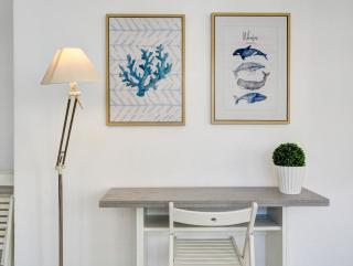 Llopart Apartment by Hello Homes Sitges - Sitges - 7