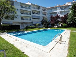 Llopart Apartment by Hello Homes Sitges - Sitges - 6