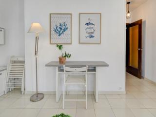 Llopart Apartment by Hello Homes Sitges - 3