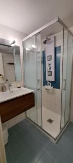 CasaMarina - 1
