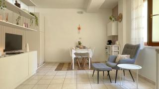 Little Big Home - Sassari - 8
