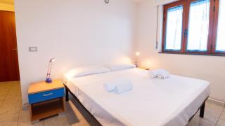 Sardinianworld - Residenza Le Vigne-Panoramic Terrace - S'Archittu - 2