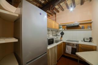Loft Barocci 9 - Urbino - 3