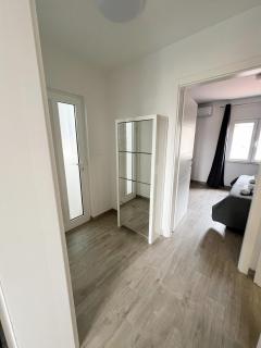 Lenči apartment by Villa Lile - 6