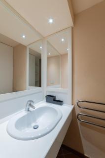 Loft Barocci 9 - Urbino - 2