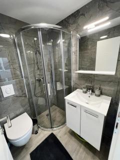 Lenči apartment by Villa Lile - Mlini - 3