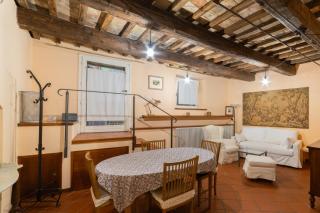 Loft Barocci 9 - Urbino - 5