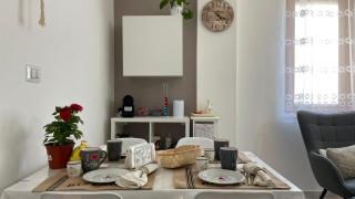 Little Big Home - Sassari - 6