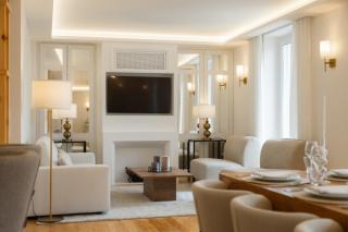 Agora Luxury Apartment By The Boyar Collection - Città di Corfù - 8
