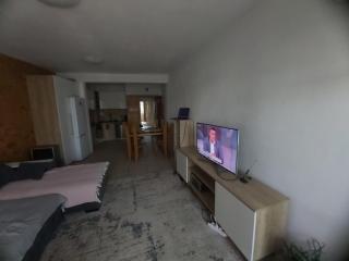 Просторен и добре обзаведен апартамент Oborishte 39 str - 6