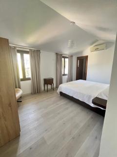 Canaan Boutique Hotel Ronda - 6