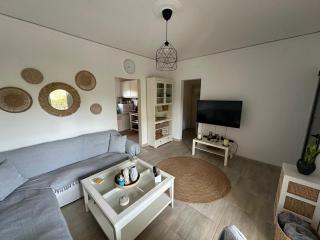 Labrini's House - - 7
