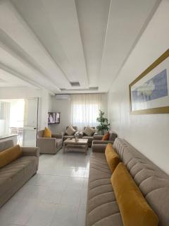 Marina Smir C1 14 - 7