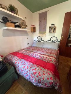 Appartamento Belfiore - 4