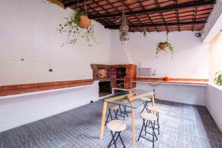 Casa do Neves - 2