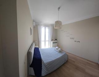 La nostra Casa in Corte - Milan - 5