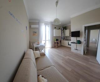 La nostra Casa in Corte - Milan - 1