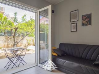 Casa PiMa - MORADA - Iglesias - 6