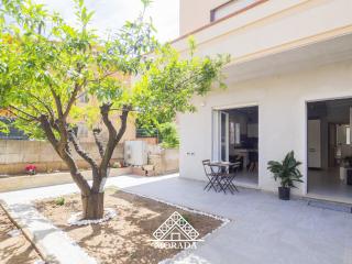 Casa PiMa - MORADA - Iglesias - 8