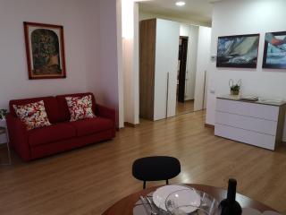 Casa Jimbet - Bari - 0
