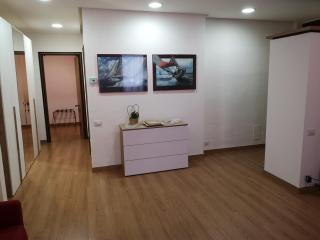 Casa Jimbet - Bari - 1