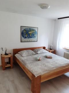 Trnovo ob Soci Kuhala - Kobarid - 4