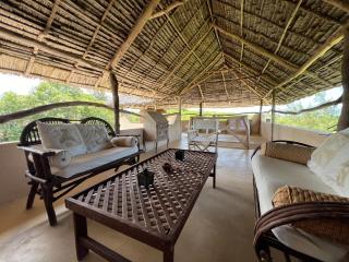The Cabanas Lamu - Lamu - 3