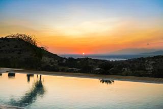 Brand new comfortable villa Ganesha In Pitsidia, Matala ,Kalamaki - Pitsidia - 9
