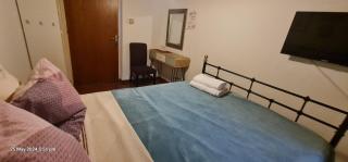 Petro's Antique House - Nicosia - 6