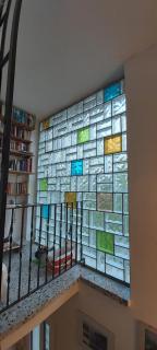 Haus Am Teich Oetjens - 3