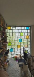 Haus Am Teich Oetjens - 2