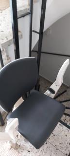 Haus Am Teich Oetjens - 5