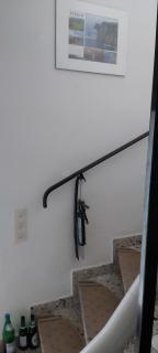 Haus Am Teich Oetjens - 7