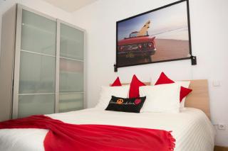 Gran Via MidStay & Feel - 5