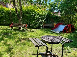 Pamir Guest House - Shipkovo - 6