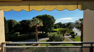 Appartement Moderne - Antibes - Antibes - 9