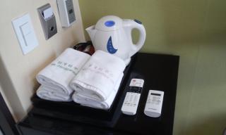 Cheonggye Haus - Seoul - 7