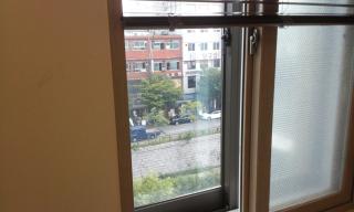 Cheonggye Haus - Seoul - 3