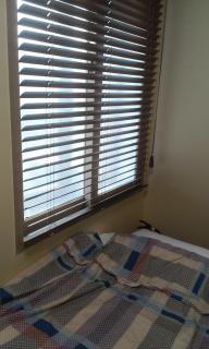 Cheonggye Haus - Seoul - 2
