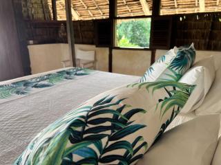 The Cabanas Lamu - Lamu - 9