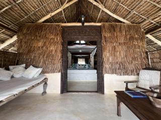 The Cabanas Lamu - 6