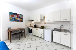 Margherita House - Procida - 6