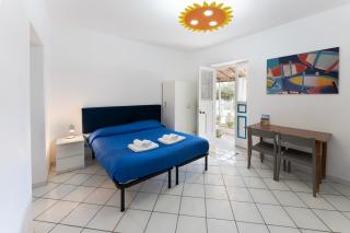 Margherita House - Procida - 7
