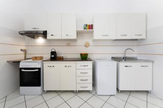 Margherita House - Procida - 8