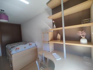 Apartamento en Cabo de Cruz - Boiro - 1