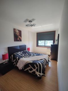 Apartamento en Cabo de Cruz - Boiro - 3