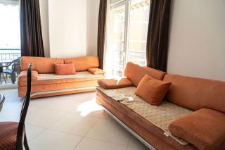 BluApartments 4,Shëngjin Seaview - Shëngjin - 6