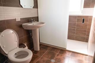 BluApartments 4,Shëngjin Seaview - 2