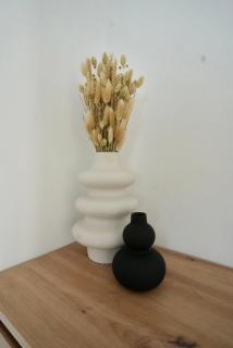 Apartman Begonja - 2