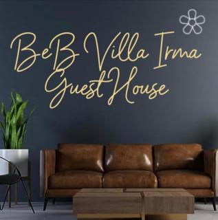Villa Irma guest house - Crotone - 9